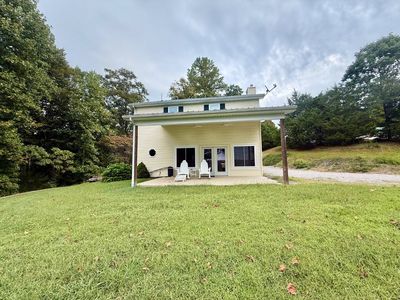 513 Dogwood Ln