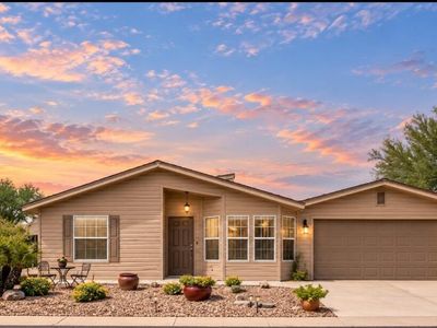 3301 S GOLDFIELD Road #1017