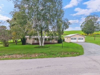 Property at 155 Tripp Hill Rd, Fly creek, NY