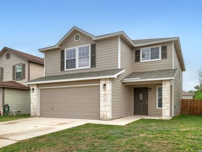 12503 Avens Arbor