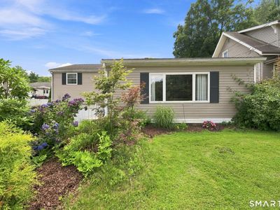 41 Taillon Street