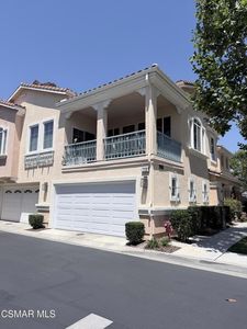 2930 Esperanza Way #A