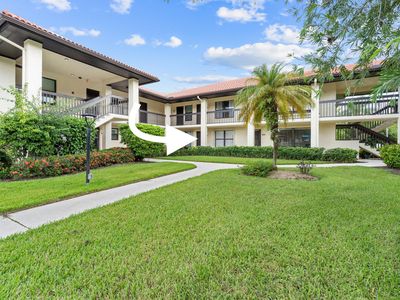 450 SW South River Drive #104