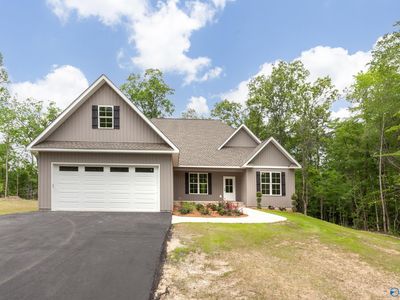 2434 Timberlake Dr