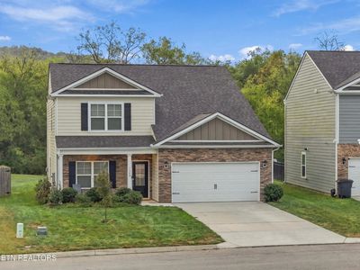 1383 Hampton Place Cir