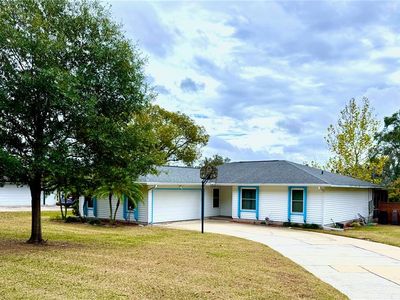 3617 Southcrest Blvd