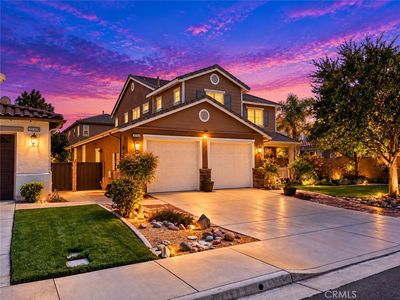 31911 Bitterroot Ct