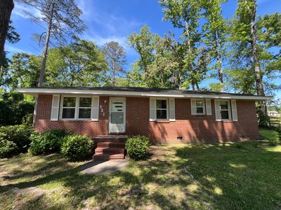 Property at 731 Hillcrest Drive, Thomson, GA