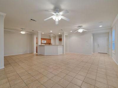 Property at 7973 Palmer Ct, Frisco, TX