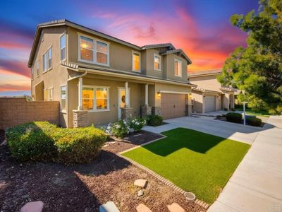37846 Apache Plume Dr