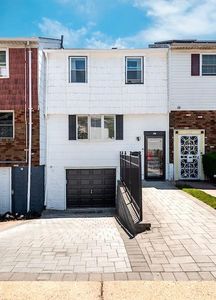 120 Birch Rd