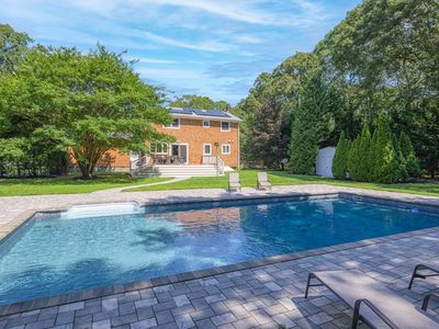 19 Pine Tree Ln