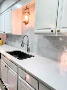 2078 Oak Run North Dr