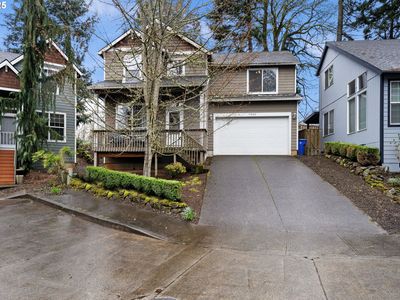 37822 Rachael Dr