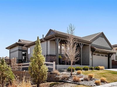 607 Sweetberry Place