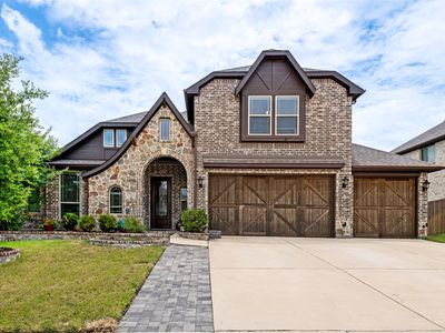 3204 Park Ridge Dr