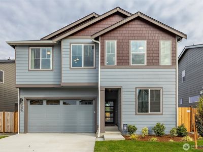 4541 Noel (Lot 65) Street
