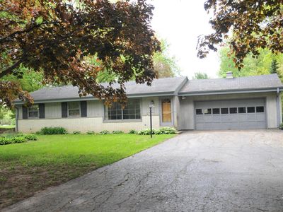 N58W15673 Kendel PLACE