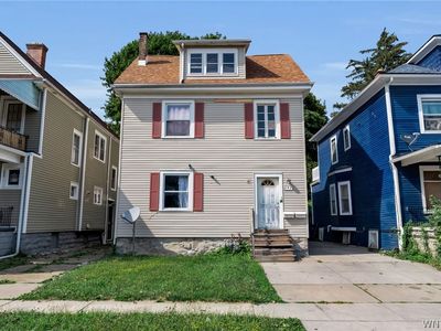 242 Northland Ave