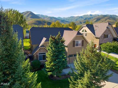 1139 N Springer View Dr