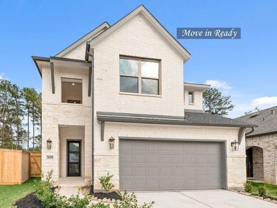 26405 E Skylight Brook Cir