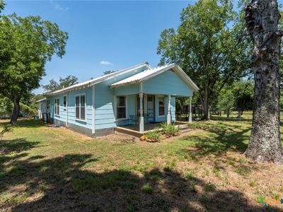 522 County Road 329