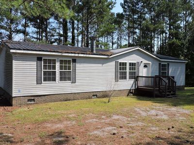105 Brookwood Ct
