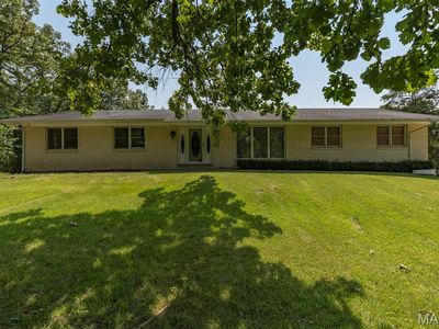 3964 Fountain City Rd