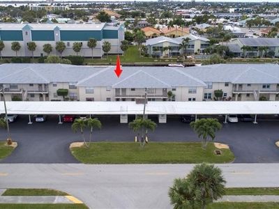 Property at 1414 SE 46th St APT 1C, Cape Coral, FL