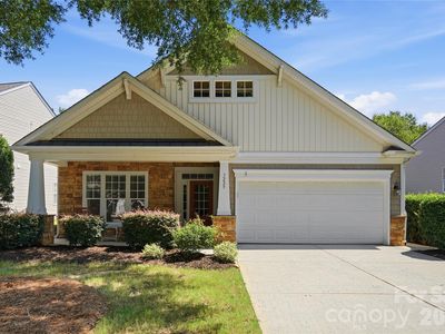 3229 Darlington Rd