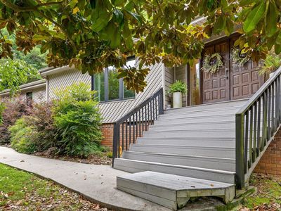 1609 Rock Bluff Rd