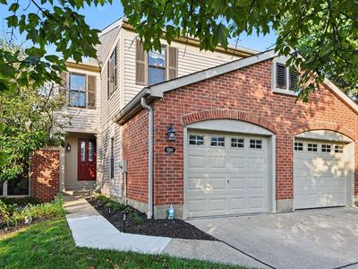 5564 Oliver Ct