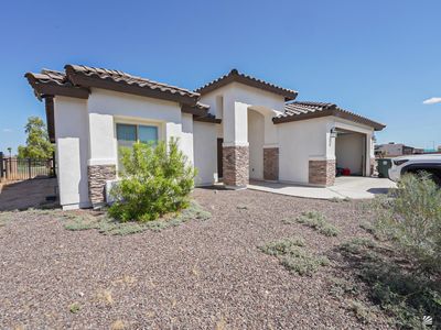 28432 E Telegraph Ave