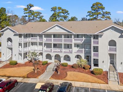 4416 Eastport Blvd. #N15