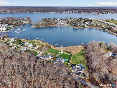 47 Oswegatchie Hills Road