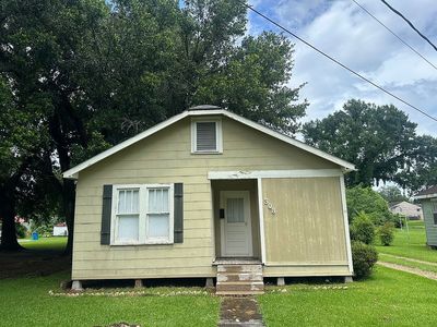 308 W End Dr