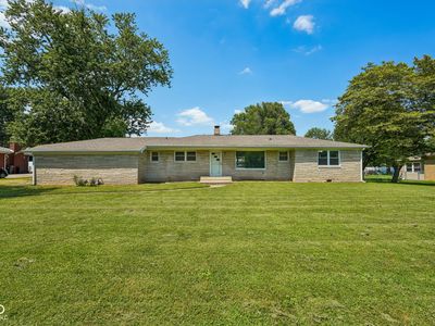 436 Maxwell Rd