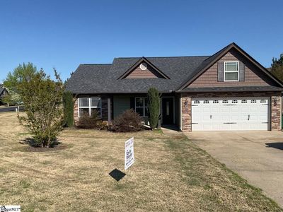 313 Gleaner Dr