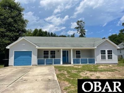 148 Colingwood Ln Lot 15