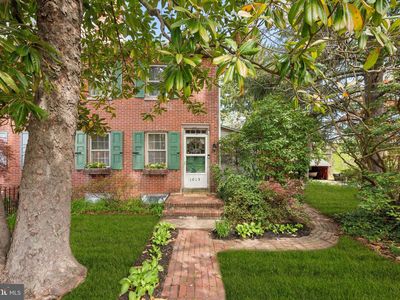 1019 Jacksonville Rd