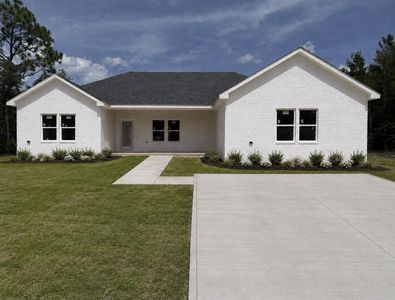 290 E Picasso Cir