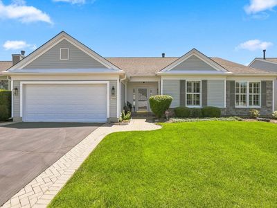 12908 Farm Hill Dr