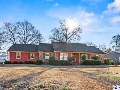 1012 Mockingbird Cir