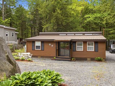53 Plantation Way
