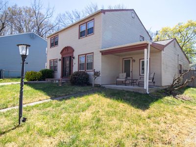 28 Wellington Pl