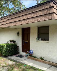 8850 Dr Martin Luther King Jr St N #8850