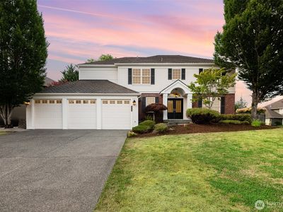 23144 NE 14th Court