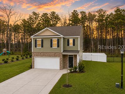 77 Cedar View Circle