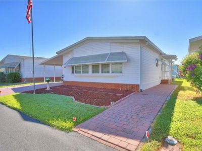 4082 Rolling Oaks Dr