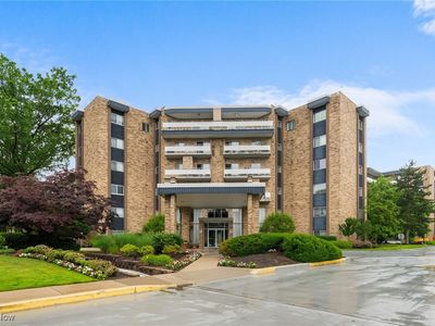 2112 Acacia Park Dr APT 316